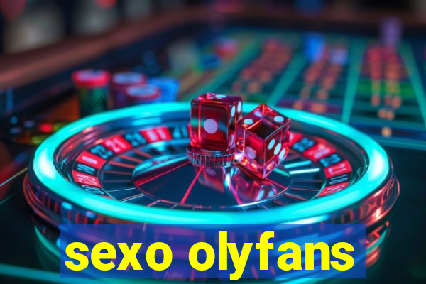 sexo olyfans